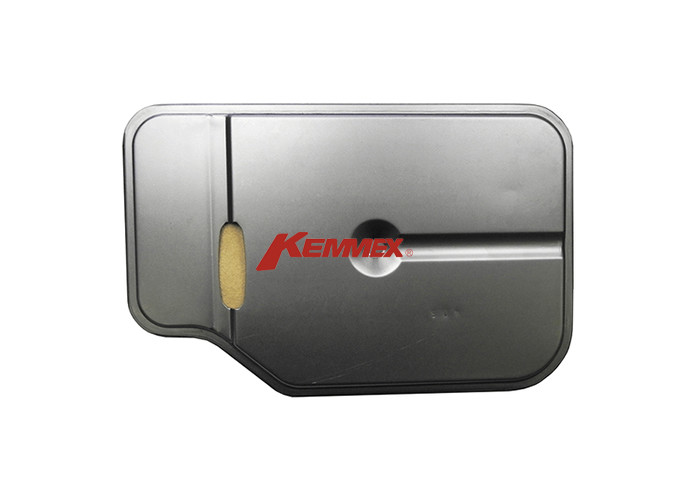 2202770395 2202770695 Mercedes Benz Oil Filter 221-277-0095 221-277-0195