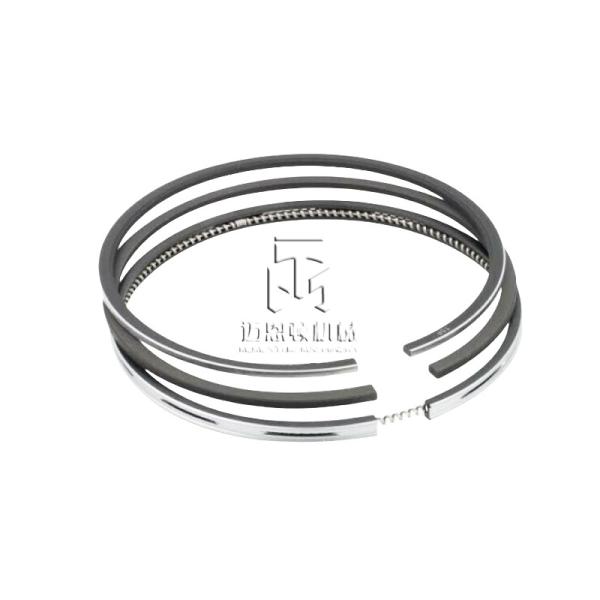Piston Ring Set 04154893 04152179 04156566 02239262 0415 4893 0415 2179 0415