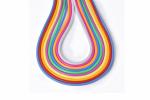 Slim Neon Light Strips For Bedroom Building Decoration High Brightness
