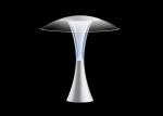 New Design LED Light Eye Protection Ultra Sleek Low Electricity Consumption