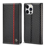 Modern Phone Case Leather Wallet Phone Case Iphone Shock Resistant