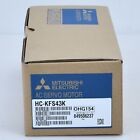 China HC-KFS43K Mitsubishi New PLC - and Performance factory