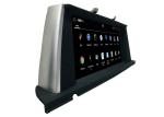 BMW 5 Series GT F07 2009-2012 CIC Sytem Android 8.1 Aftermarket navigation