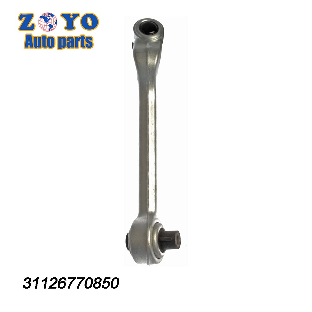 BMW Car Fitment Automotive Suspension Parts for BMW Serie 1 E88 2010 Right Wishbone Arm