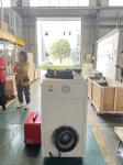 Small Metal Handheld Fiber Laser Welding Cutting Machine 1kw 1000w