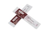 5 Gram Tattoo Aftercare Cream Suit For Skin Full Of Vitamin