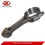 8 98018425 0 8980184250 6HK1 Engine Parts Connect Rod FVR4 6HE1 4HK1