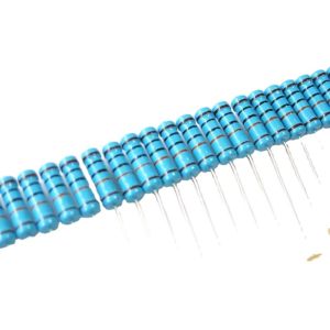 2512 1W 10K Ohm Assorted Resistor 1 Watt Metal Film Resistor