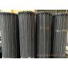 Buy cheap Durable Stainless Steel Wire Belt , Food Cleaning Chain Link Conveyor Belt from wholesalers