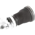 W222 4Matic Front Right Mercedes Benz Air Suspension 2223208213