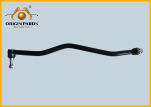 China 8980256421 4JJ1 Iron NPR NQR Drag Link Right Hand Drive factory