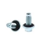 OE 1013938 Land Rover Universal Oil Pan Drain Plug Status Customized Service