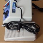 Dental Electric Micro Motor N7 E Types Handpiece