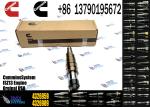 BDHCD Factory Price 4326959 Auto Parts 2872544 2872405 2894920 Diesel Fuel