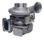 5327360RX Turbocharger For Cummins ISB QSB