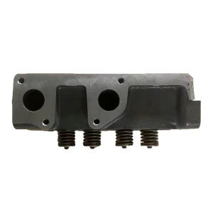 Kubota Engine Cylinder Heads Repair Z482 Cylinder Head Assy