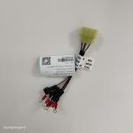 Hyunsang Working Lamp Harness 2530-1653-A 2530-1653 25301653 For S55V