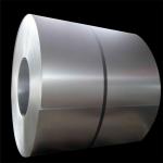 310S Duplex Bright Stainless Steel Strip Coil 16mm 2b Finish 2205