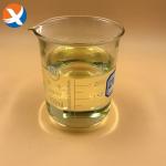 Isopropyl Ethyl Thionocarbamate Patented Product for Complex Difficult Mineral