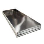410 430 Inox Stainless Steel Sheet Plate SGS 0.1mm-80mm Thickness