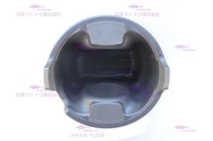 China 13216-1180 Diesel Engine Piston HINO F17CF17E Dia 139mm factory