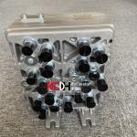 Excavator Parts Signal Valve Control Valve Shuttle Valve Assembly 4718276 For