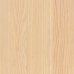 E1 Grade Grooved Acoustic Panels Sound Absorbing Wall Panels 0.9 NRC CE FSC