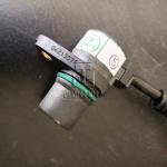 Camshaft Position Sensor 04213578 04214103 04213578 04214103 0421 3578 0421 4103