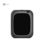 Bxaroma Top Sale Fragrance Portable Aroma Scent Delivery System Plug In Aroma