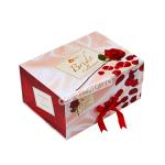 Customized Color Size Magnetic Folding Box For Gifts Packaging