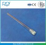 Factory Supply Hospital Use Disposable EO Sterile Dental Drape Pack Kit For