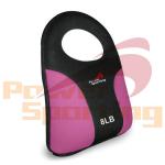 Exercise Fitness Soft Kettlebell Walking Hand Weights 10LB