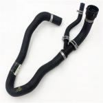 Land Rover LR2 Evoque Discovery Sport 3.2 4x4 Engine Radiator Hose LR032347