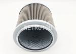 excavator Hydraulic Suction Oil Filter PO-CO-01-01470 60200363