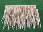 Environmentally Friendly Noya Thatch Tile 05 30-50 Year Lifespan for Your