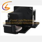 5811118082-SOT For OPTOMA Projector Lamp W304M X304M