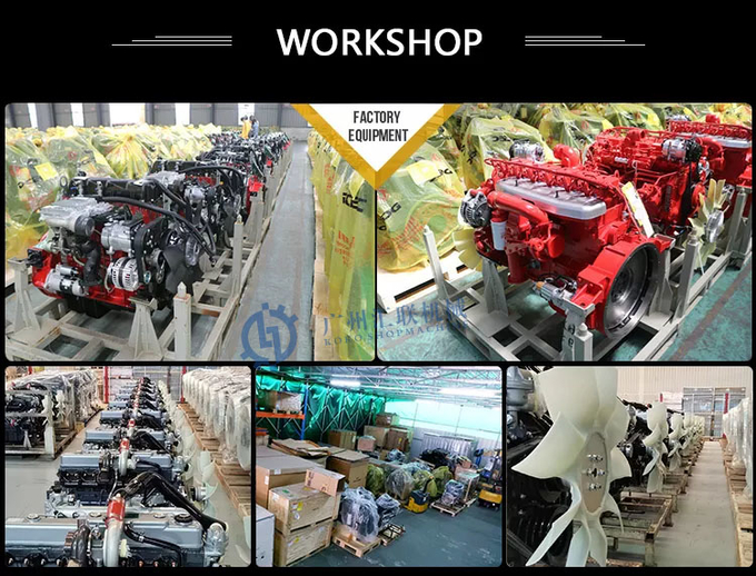 319-0677 3190677 Fuel Injection Pump For CATEEEEEE CATEEEEE 324D 336D Excavator C7 C9 Engine 950H 962H Wheel Loader