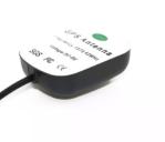 Lightweight 3V-5V Wireless Router Parts 28DBI Car GPS Antenna
