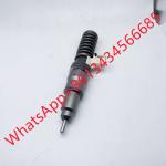 Genuine electronic unit fuel injector BEBE4G15001 21467241 22340639 52850-13670