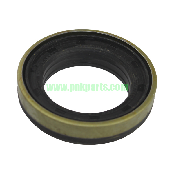 For JD NF101533 Seal For JD Tractor Agricultural Machines Tractor Parts