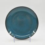 16pcs Eclectique Ceramic Dinnerware Sets