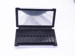 200x105x18mm Large Rectangle Metal Gift Cosmetic Skin Care Gift Tin Box With