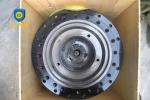 204-2674 Travel Motor Assy For Excavator E325C, Excavator Final Drive Assy