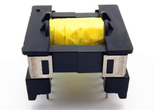 China 7492553000 Low Profile through-hole SMPS Flyback Transformer factory