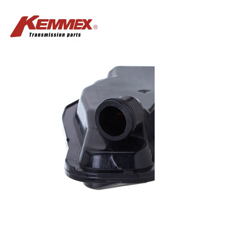 5180043 Transmission DQ250 02E DSG6 02E 325 429E Automatic Transmission Filter 02E325429E