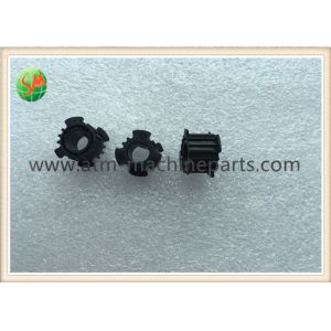 China 4430000008 GEAR Z16 Hyosung ATM Parts Nautilus Hyosung Machine 5600 5600T factory