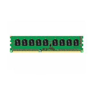 32GB DDR4 Server Memory Ram 2933mhz Custom