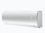 DELTA Residential Split Air Conditioner Ductless Heating And Cooling Units