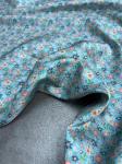 100% Silk Elastic Twill 20MM Anti-Wrinkle for Girl fashion Dress with luxury OEM