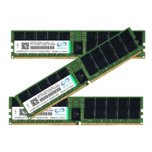 INFINITES Server Memory DDR5 5200MHz 16GB R-DIMM Customization